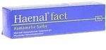 Haenal Fact Hamamelis Salbe 30 g