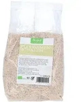 Flohsamenschalen Indisch Bio 250 g