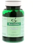 Reishi Kapseln 120 St