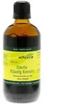 Stevia Fl&uuml;ssig Extrakt 100 ml