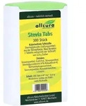 Stevia TABS 300 St