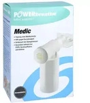 Powerbreathe Medic Atemtrainer 1 St
