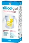 Silicolgel 500 ml