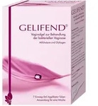GELIFEND 7X5 ml
