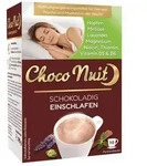 Choco Nuit Schokogetr&auml;nk 10 St