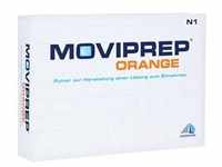 MOVIPREP Orange Pulver zur Herstellung einer Lösung zum Einnehmen 1 Stück