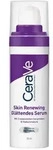 Cerave Skin Renewing Gl&auml;ttendes Serum 30 ml