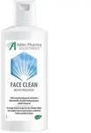 FACE Clean Mildes Waschgel 200 ml