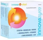 Innovazym Tabletten 98 St