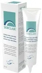 Sebclair Creme 30 ml