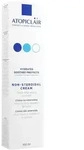 Atopiclair Creme 100 ml