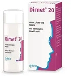 Dimet 20 100 ml