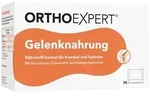 Gelenknahrung Orthoexpert Pulver 30X8 g