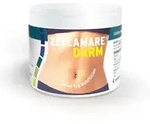 ZELLAMARE DARM 250 g