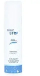 Sweatstop Aloe Vera Forte plus Spray 100 ml