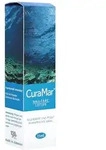 Curamar Nailcare Lotion 15 ml