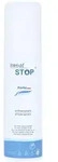 Sweatstop Forte max Spray 100 ml