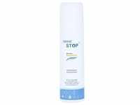 SWEATSTOP Aloe Vera Sensitive Spray 100 Milliliter