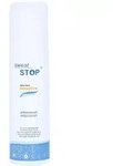 Sweatstop Aloe Vera Sensitive Spray 100 ml