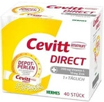 Cevitt Immun Direct Pellets 40 St