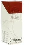 Scarban Velvet Touch Gel 15 ml
