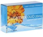 Lutamax Duo 20 mg Kapseln 30 St