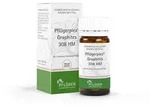 Pfl&uuml;gerplex Graphites 308 HM Tabletten 100 St