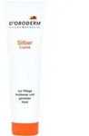 Doroderm Silber Creme 100 ml