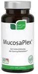 Nicapur Mucosaplex Kapseln 60 St