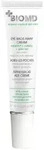 BIOMED Tr&auml;nens&auml;cke Ade 15 ml