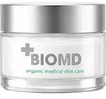 BIOMD Vergiss Dein Alter Gesichtscreme 50 ml