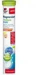 Doppelherz aktiv Magnesium + Kalium Sport 15 St