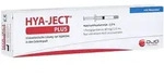 HYA JECT Plus Fertigspritzen 2 ml
