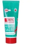 WEPA Pferdesalbe Tube 100 ml
