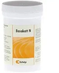 Basakatt N Salz 100 g