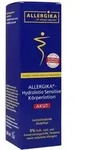 Allergika Hydrolotio Sensitive 200 ml