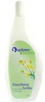 EINREIB ARNIKA 1000 ml