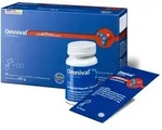 Omnival orthomolekular 2OH arthro norm 1 P