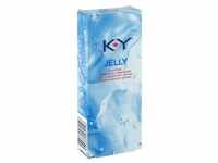 K Y Jelly 50 Milliliter