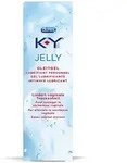 K - Y Jelly Gleitgel 50 ml