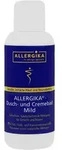 Allergika Dusch-und Cremebad mild 200 ml