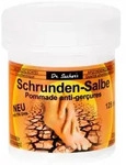Schrundensalbe 125 ml
