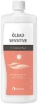 OELBAD SENSITIVE 1000ML 1000 ml