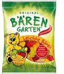 Soldan B&auml;ren zuckerfrei 150 g