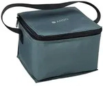 ARDO K&uuml;hltasche Inkl.k&uuml;hlelemente 1 St