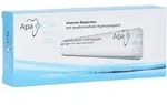Apacare und Repair Gel Zahncreme 30 ml
