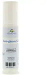Basis Glucon Salbe 75 ml
