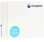 Speedicath Compact Plus Kath.Ch 12 30 St