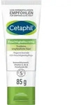 Cetaphil Feuchtigkeitscreme 85 ml