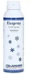 Eisspray 200 ml